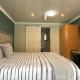 Blue Lantern Bed and Breakfast, Kempton Park (foto 8)