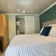 Blue Lantern Bed and Breakfast, Kempton Park (foto 7)
