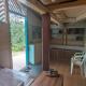Himalayan Gypsie Homestay, Saura - Foto 8