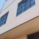 Urmila Paying Guest House, Ayodhya - Фото 4