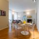 R Oleandro House