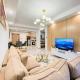 Leshwa Kileleshwa-Ac,heated pool, Gym& club house, Nairobi - Foto 1