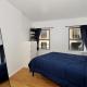 Cozy 2BR Apartment in the Heart of Chelsea, New York - Photo 6