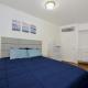 Cozy 2BR Apartment in the Heart of Chelsea, New York - Photo 7