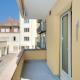 1BR - great starting point for tourists - Mill 324, Curych - Fotografie 2