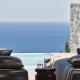 Canaves Epitome - Small Luxury Hotels of the World, Ia (Foto 3)