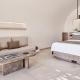 Canaves Epitome - Small Luxury Hotels of the World, Ia (Foto 6)