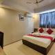 Hotel n pavilion, Mysore - Foto 2