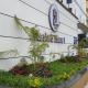 Leshwa Kileleshwa-Ac,heated pool, Gym& club house, Nairobi - Foto 2