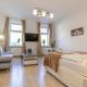 1BR Apt Smart TV & Fully Equipped, for Longstays, Wien - Foto 7