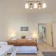 1BR Apt Smart TV & Fully Equipped, for Longstays, Wien - Foto 2
