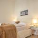 1BR Apt Smart TV & Fully Equipped, for Longstays, Wien - Foto 9