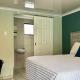 Blue Lantern Bed and Breakfast, Kempton Park (foto 6)