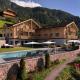 Hotel Ortler