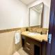 Vserve - 1 BR Spacious Majestic Burj Khalifa view, Dubai - Foto 7