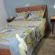 NiceAp2stay, Yaoundé (foto 2)