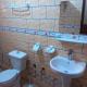 NiceAp2stay, Yaoundé (foto 7)