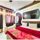 Hotel Suntej Plaza Nainital Near Naini Lake - Wifi - Best Hotel in Nainital with Excellent Hospitality, Nainital - Foto 4