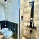 Trinacria Guest house, Palermo - Foto 3