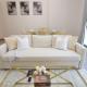 Golden Aura 1 Bedroom Apartment, Dubai - Foto 2