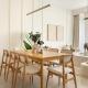 Silkhaus Canalside 2BR with Maid room in Canal Front Residence, Dubai - Foto 5