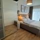 La Petite Maison, Poprad - Foto 3