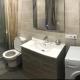 Cozy appartment with amazing view!, Empuriabrava (zdjęcie 5)