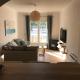 Cozy appartment with amazing view!, Empuriabrava (zdjęcie 6)