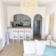Cozy appartment with amazing view!, Empuriabrava (zdjęcie 7)
