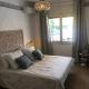 Cozy appartment with amazing view!, Empuriabrava (zdjęcie 3)