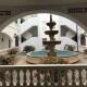 Cozy appartment with amazing view!, Empuriabrava (zdjęcie 8)