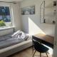Herning Nord - Tjørring B&B, Herning - Foto 4
