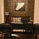 Black pearl sp DLF My Pad, Lucknow - Foto 6