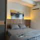 Apartemen barsa city by siska, Seturan (foto 4)