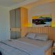 Apartemen barsa city by siska, Seturan (foto 5)