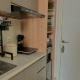 Apartemen barsa city by siska, Seturan (foto 7)