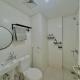 Apartemen barsa city by siska, Seturan (foto 8)