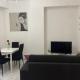Asia Guest House, Roma - Foto 6