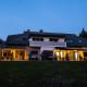 Apartments Villa Prod, Lublaň - Fotografie 2