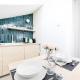 Easylife - Grazioso monolocale in zona Buenos Aires, Milán - Fotografie 9