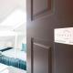 Easylife - Grazioso monolocale in zona Buenos Aires, Milán - Fotografie 10