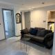 Spacious Apartment in Southend Southend-on-Sea - Foto 1