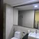 08-3 Sweet Home-Casa Residency 3R 2B City View, Kuala Lumpur - Foto 9