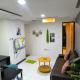 08-3 Sweet Home-Casa Residency 3R 2B City View, Kuala Lumpur - Foto 1