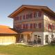 Ferienwohnung Reitemann, Oy-Mittelberg - Photo 4