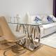 Laguna BeachSide Apartment, Bang Tao Beach - Foto 4