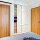 Laguna BeachSide Apartment, Bang Tao Beach - Foto 10