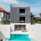 The Cube Villa by Betterplace Canggu - Fotografie 6