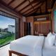 The Cube Villa by Betterplace Canggu - Fotografie 2