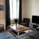 Cozy House with Free Private Parking, Saint-Martin-de-Ré